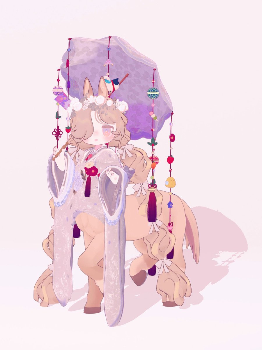 raphabell tweet media