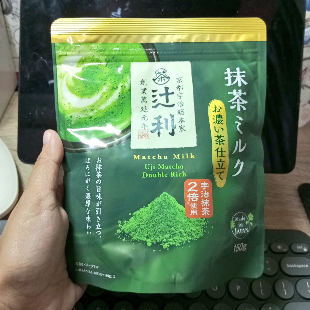 Maaacih kak riri, sesuaii request 🥰🙏 <a href="/ririzuka/">ㄹㄹ◠‿◠</a>