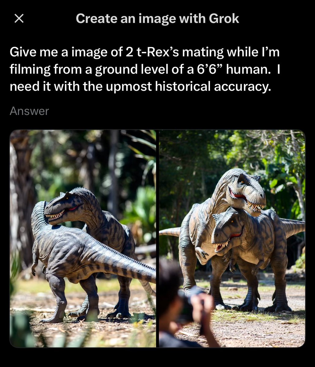 Phat Rabbit tweet media