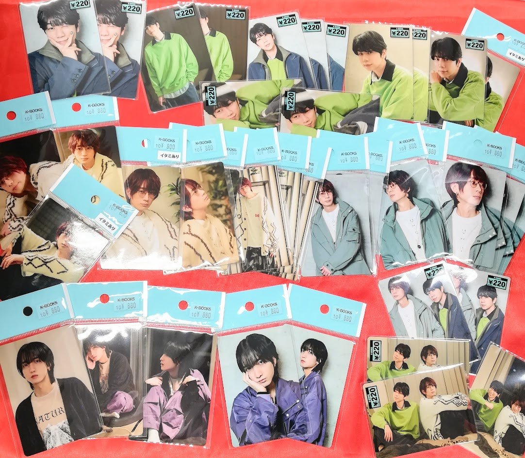 禁しり小林千晃さん 【ゲスト：堀江瞬】江口拓也・西山宏太朗「禁断尻