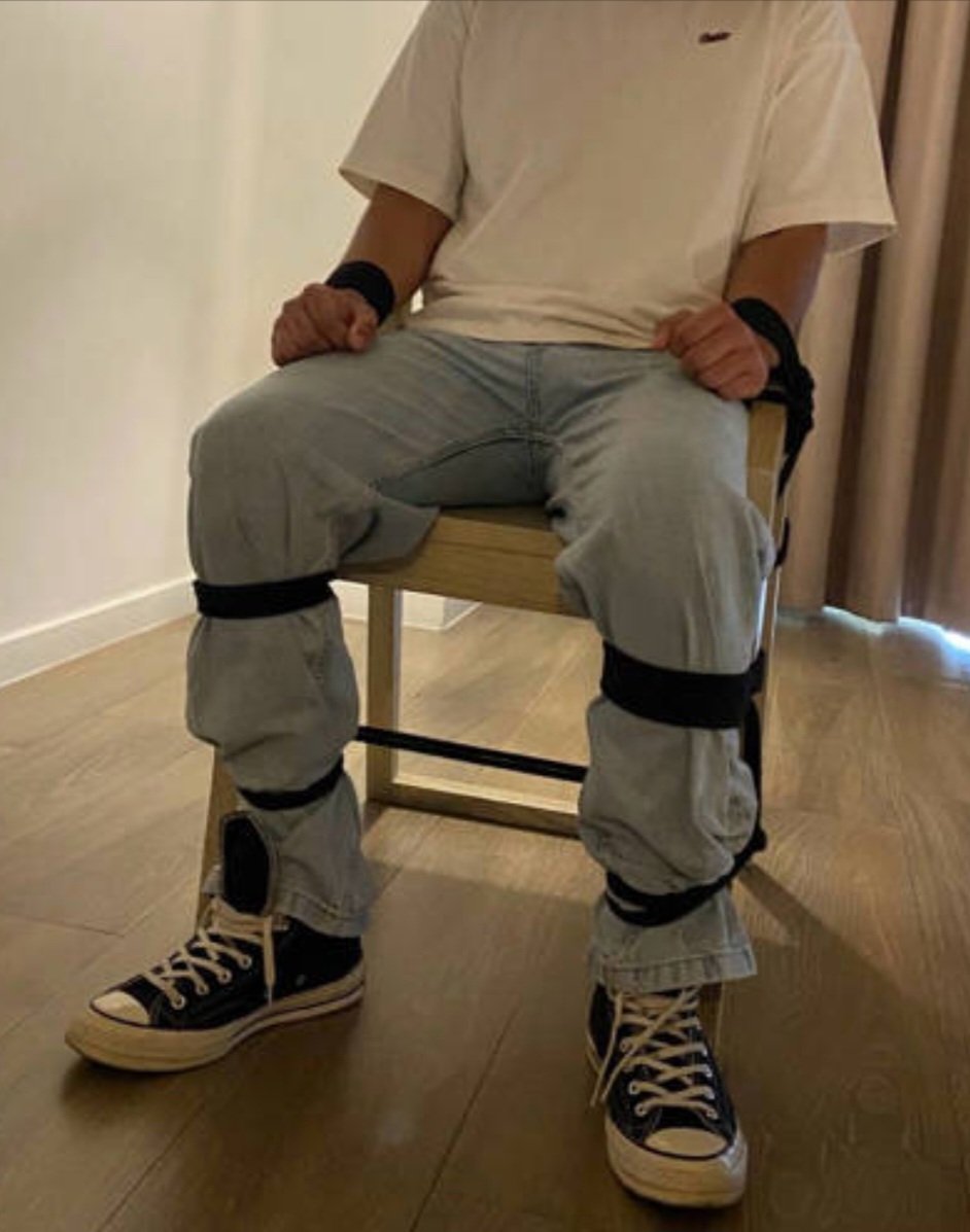 bondagegdl tweet media