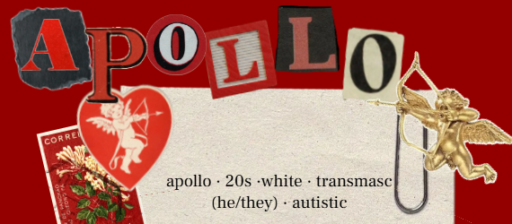 🛸 apollo tweet media