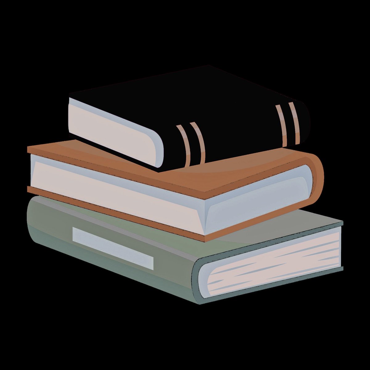 scholasticplaps's tweet image. ⠀
⠀⠀come on, you have to learn this. 
        stop staring at me like that —
         wait, get from under the t—!

THE FUTURE OF VANDERBILT HIGH!
⠀