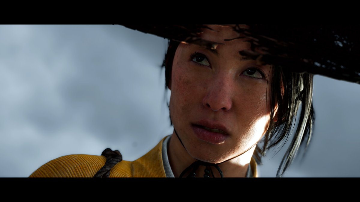 死合いじゃあ！！