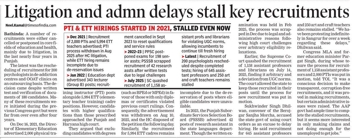 Neel Kamal tweet media