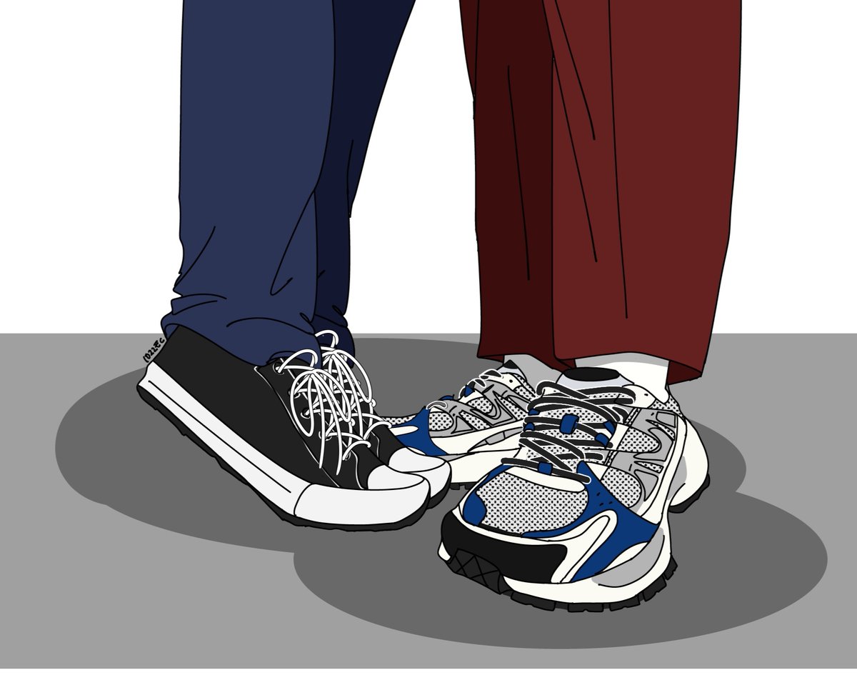 1022EC's tweet image. #SJSE 
👀