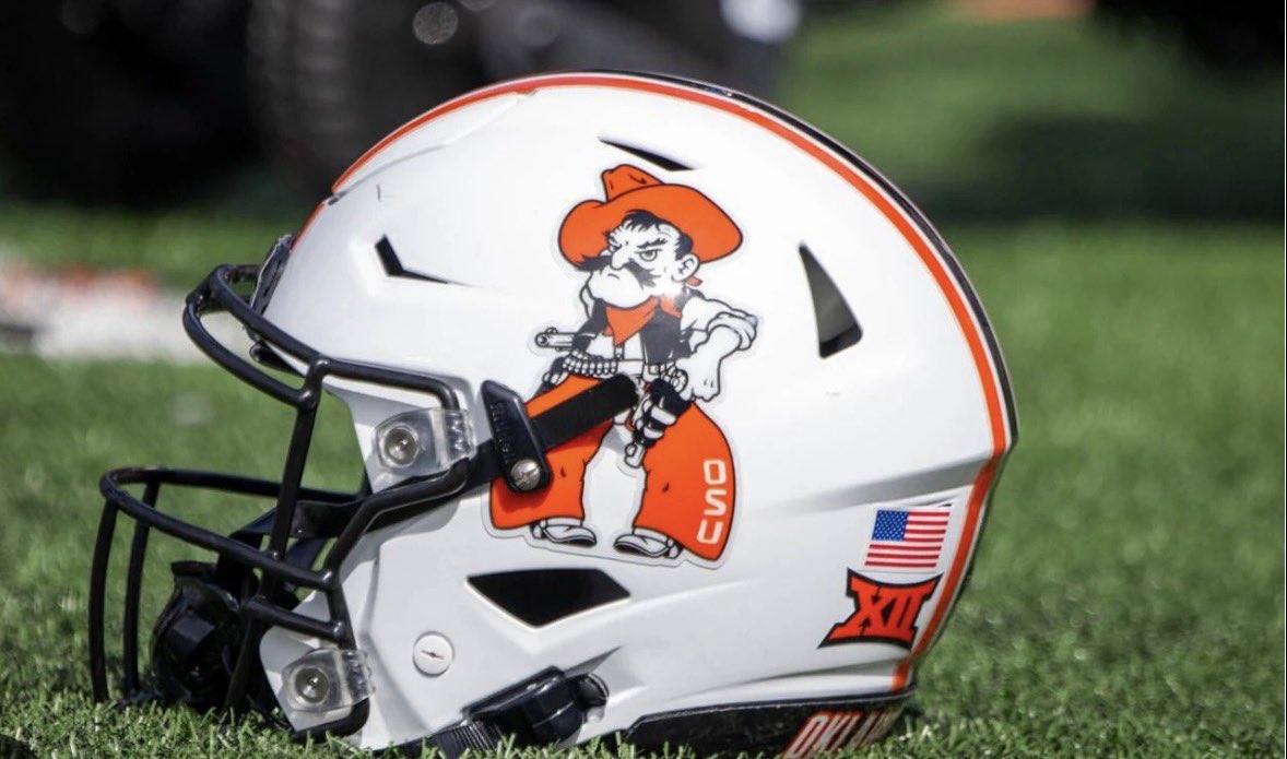 Caleb Hawkins tweet media