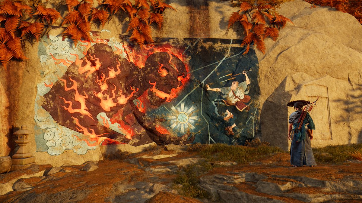 𝕏sns𝕏 DE (@zsnsk) on Twitter photo 