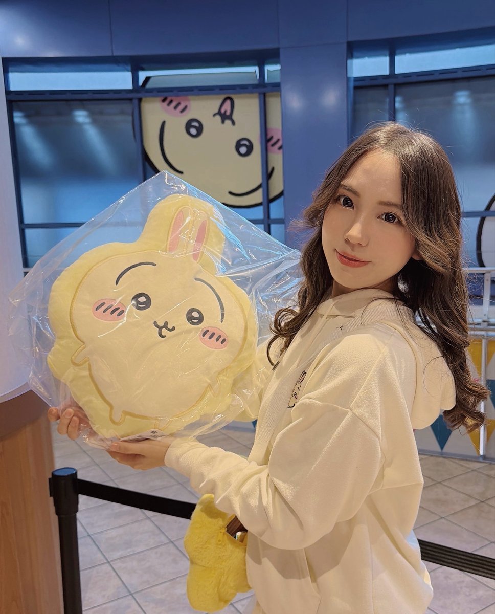 ぽリんご 🍎🐰 tweet media