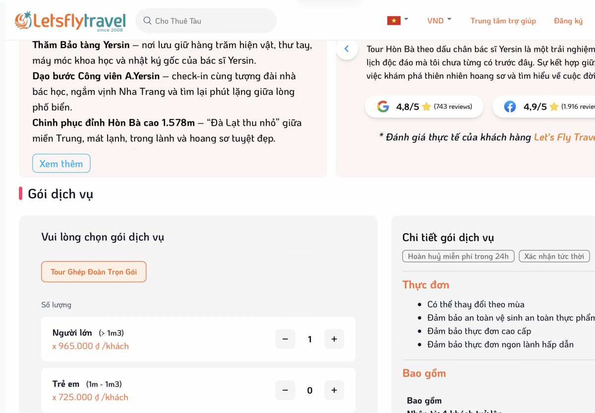 Tony_Buoi_Sang's tweet image. 1. Sáng nay bên X đã chuyển tiền hết cho các bé tích cực hoạt động rồi nha. Tui có nhờ họ xem xét lại cho bên VN mình, những hoạt động thật sẽ được trả thêm tiền cho view xem. Dành cho những bạn đăng ký mua tích xanh và viết bài đều đặn, tương tác đều…