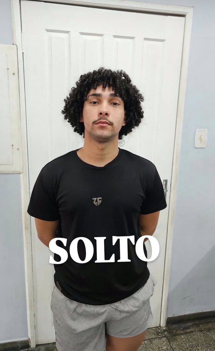 I (@renycarterx) / Posts / X, image size:736x1200