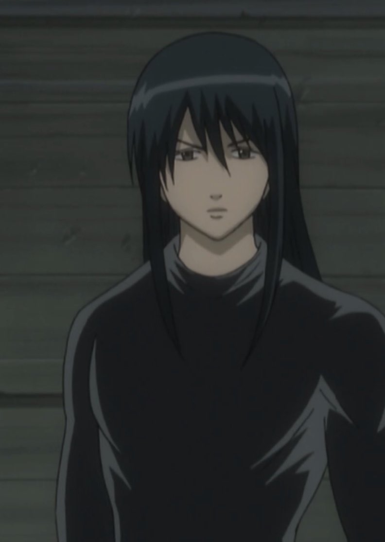 까시남이라는건참좋은것같아요 
갈비뼈가훤히드러나는남자라는뜻이잖아요