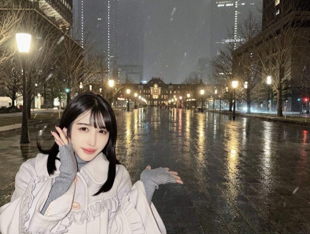 ⚫りなんちょす様確認画像⚫ ན〰️ㄜƕ (@s1188y_photo) / Posts / X