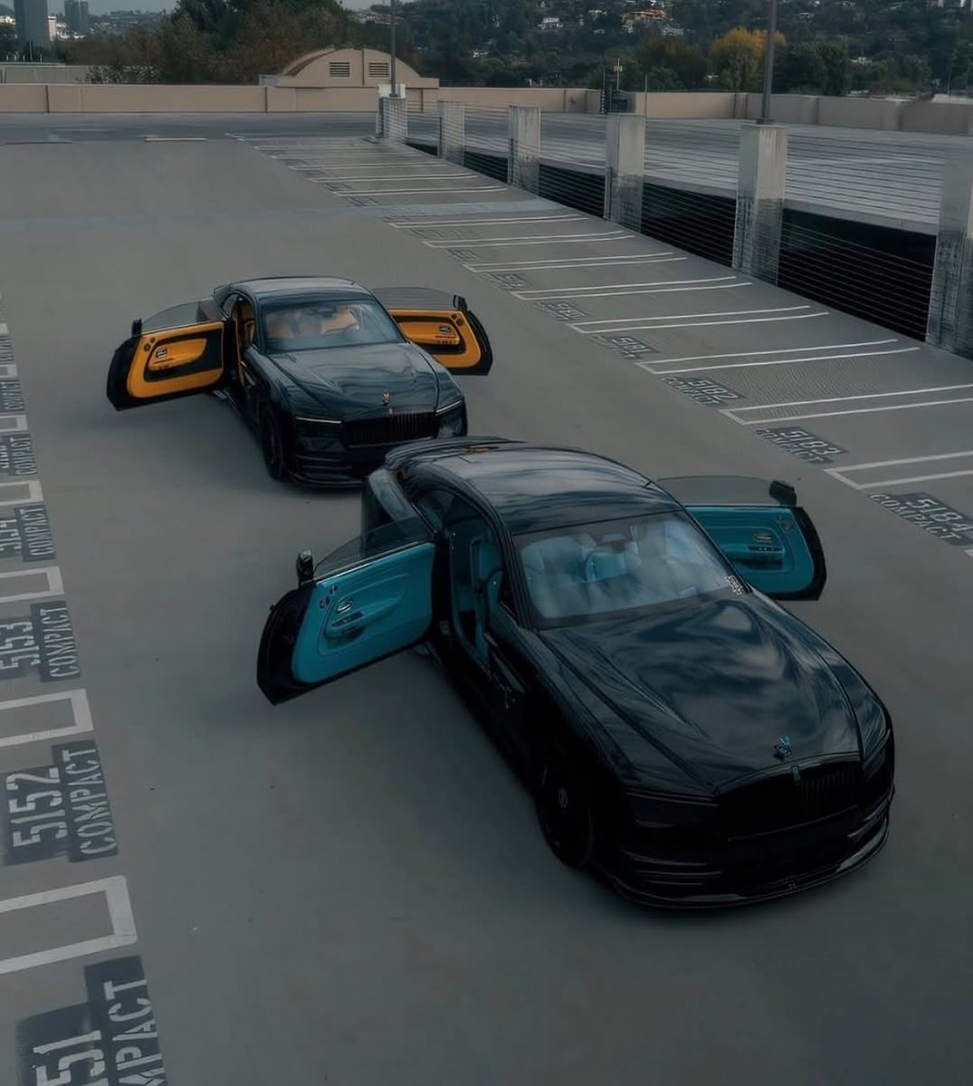 TheAutoHub's tweet image. You and that bro by December