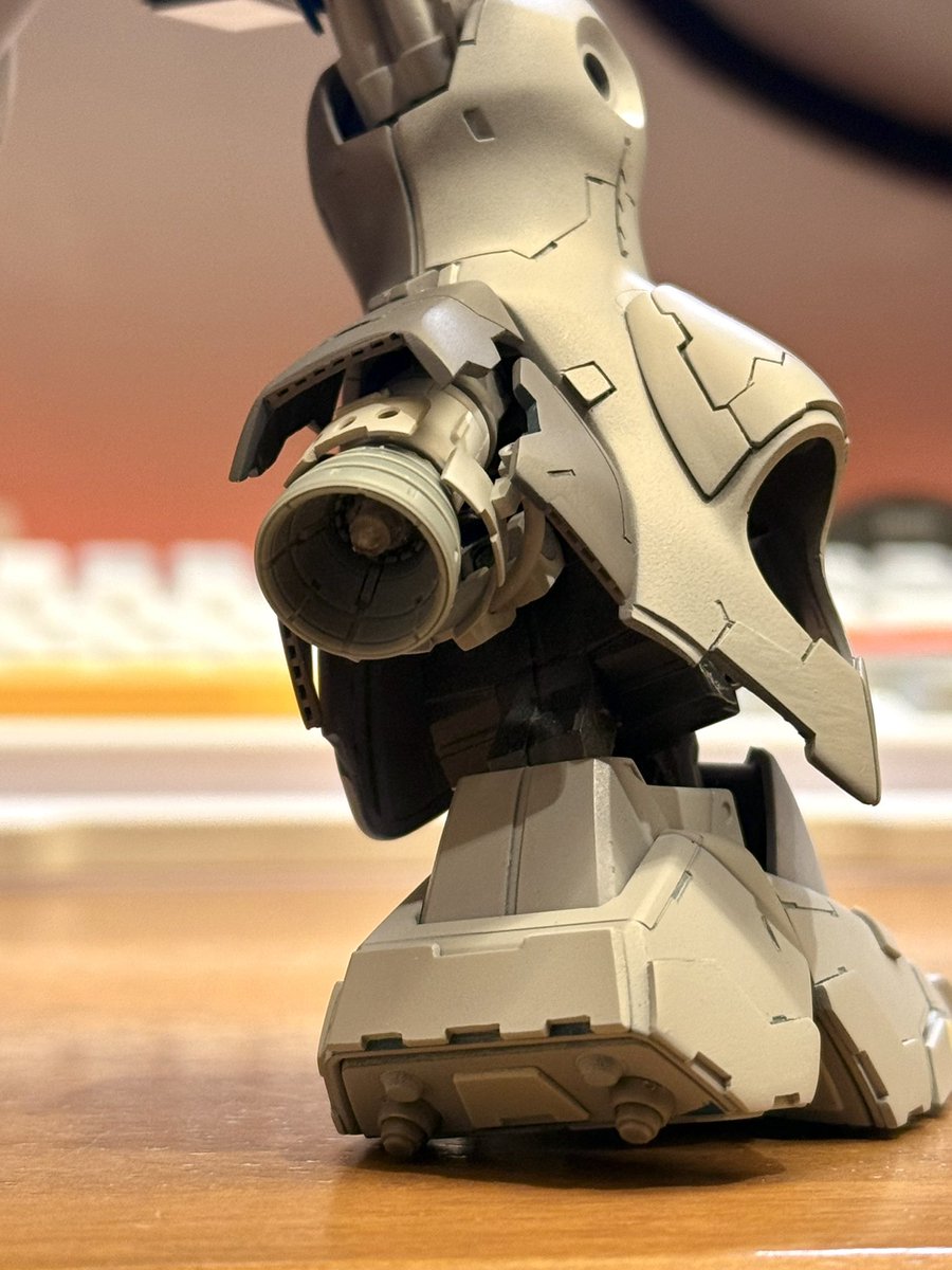 ICHI [いち] (@ICHI86026918) / Posts / X