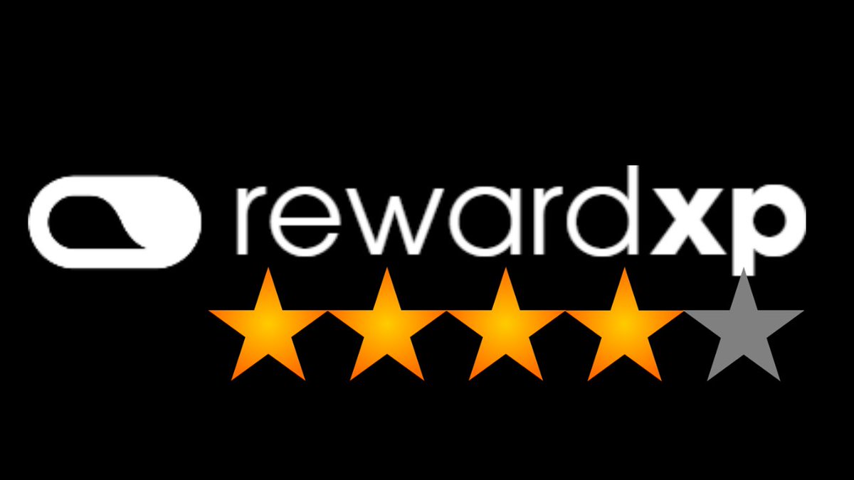 Reward XP Review: How It Works, Earnings, Pros &amp; Cons

earn4sure.com/rewardxp-revie…

#surveysformoney
#PaidSurveys 
#OnlineMoney
#MoneyMakingApps 
#makemoneyonline
#gptsites
#RewardXP