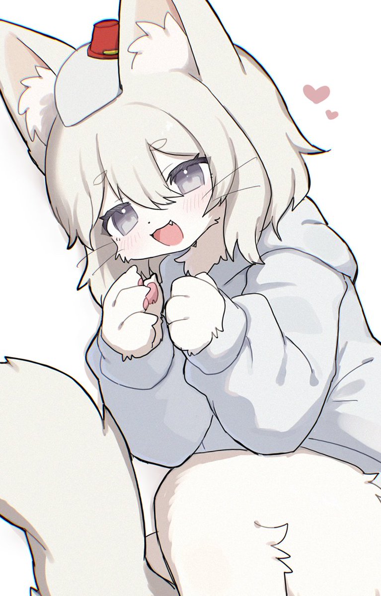 spommmm's tweet image. 