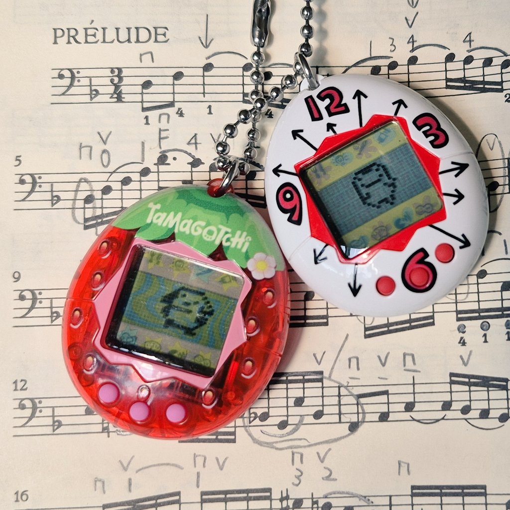 ポチっちとぎんじろっちになた❗❗みて❣️❣️❣️❣️