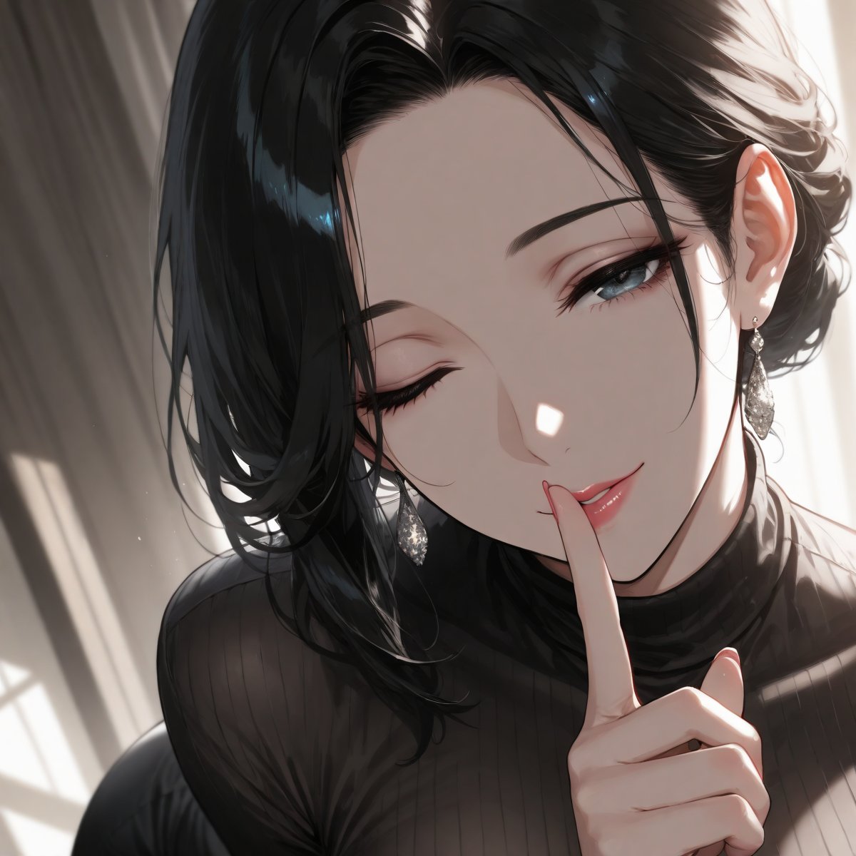 Alvis AI-illustrations (@AIX_alpha358) / Posts / X