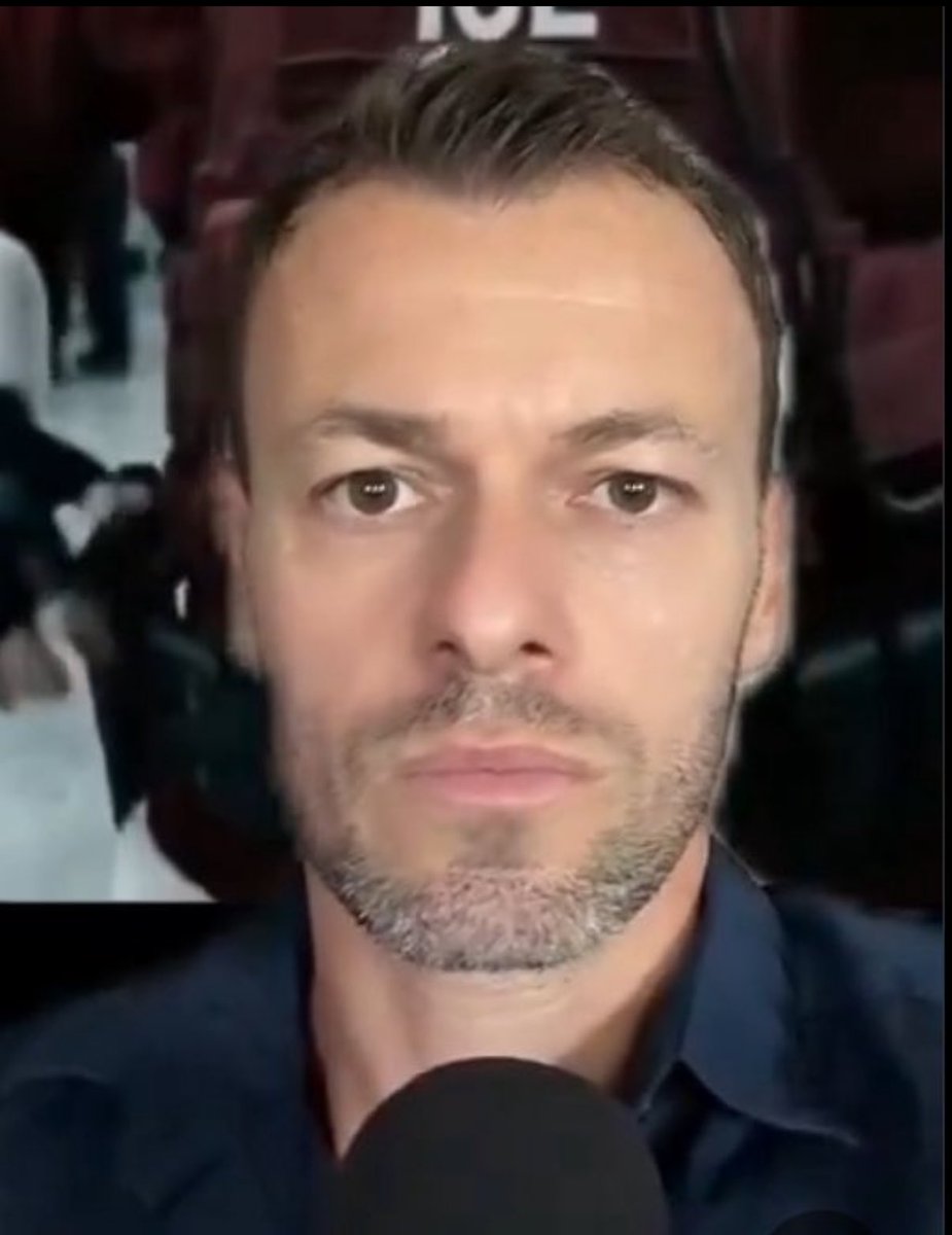 American AF 🇺🇸 tweet media