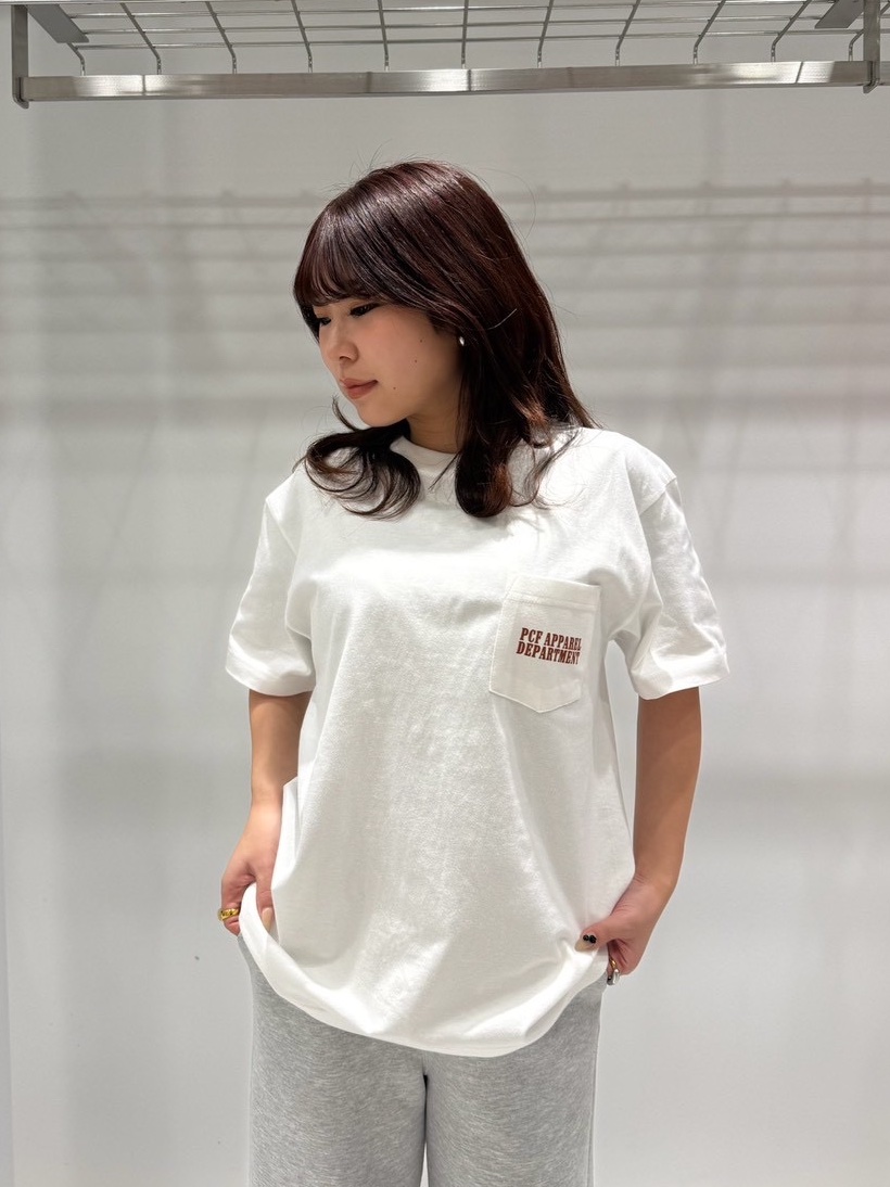 P.C.F APPAREL DEPARTMENT (@PCF_APPARELDEPT) / Posts / X