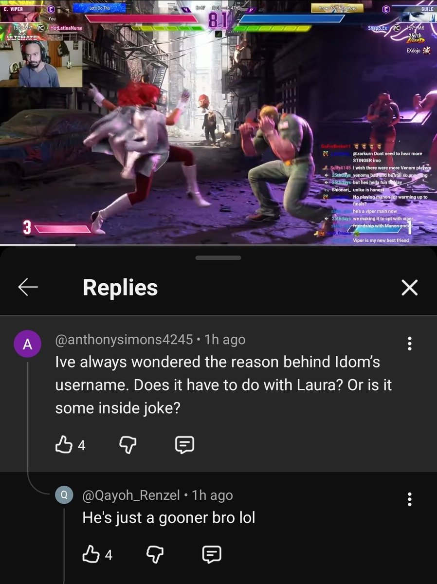 Soraismyson's tweet image. 