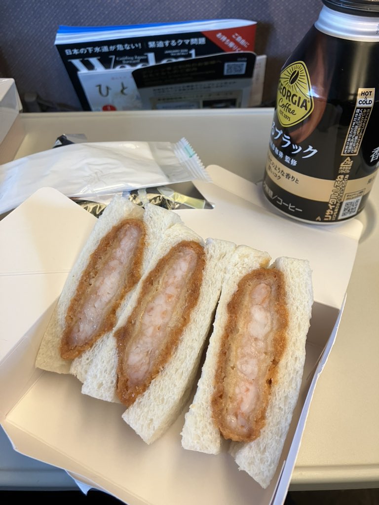 HPN＠はんぺん (@HANPE328) / Posts / X