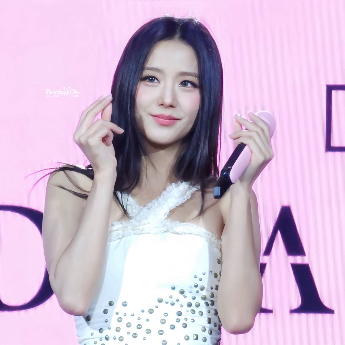 💗𝐇𝐚𝐩𝐩𝐲 𝐉𝐈𝐒𝐎𝐎 𝐃𝐚𝐲 𝟎𝟏𝟎𝟑💗
ɪ’ʟʟ ᴀʟᴡᴀʏꜱ ᴄᴀʀʀʏ ʏᴏᴜʀ ʟᴏᴠᴇ🐰