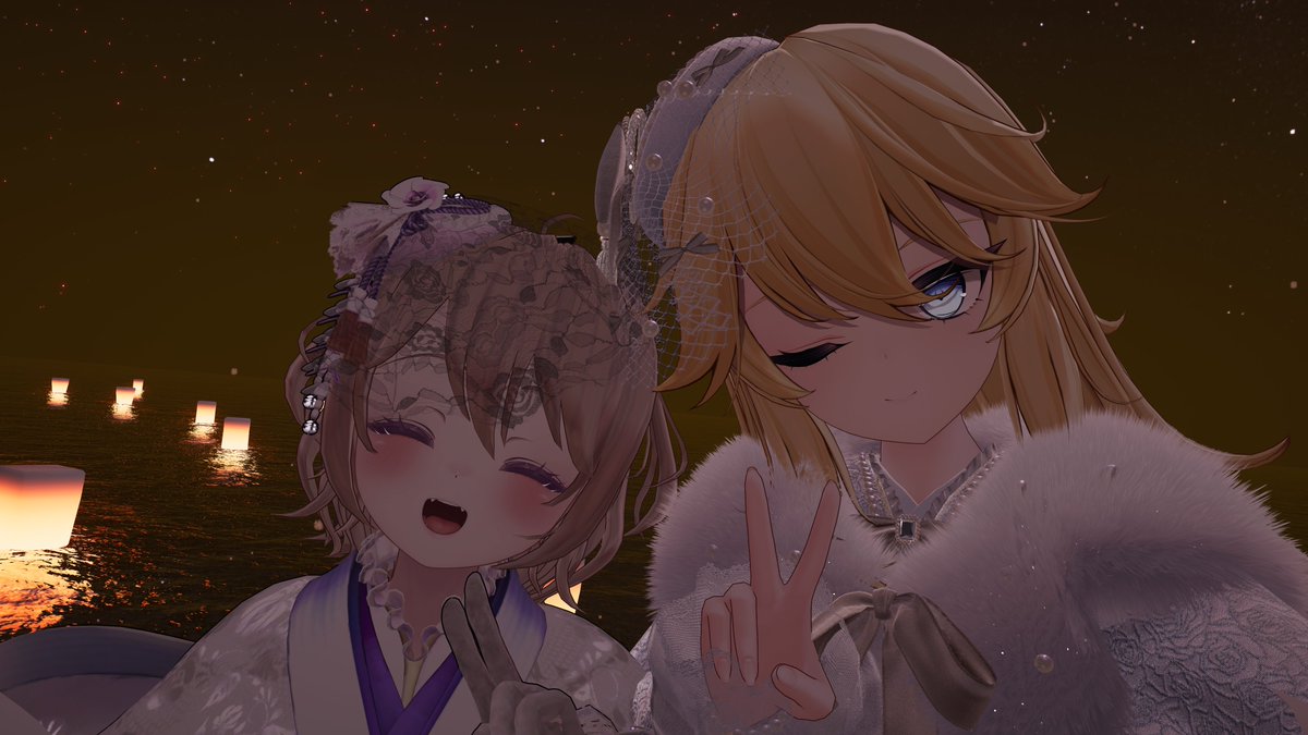 僕がお正月にとった写真です。毎日写真を朝撮っているこの写真は特にお気に入りです。 せっかくなのでお正月に撮った写真を貼っていこう 撮ってくれた