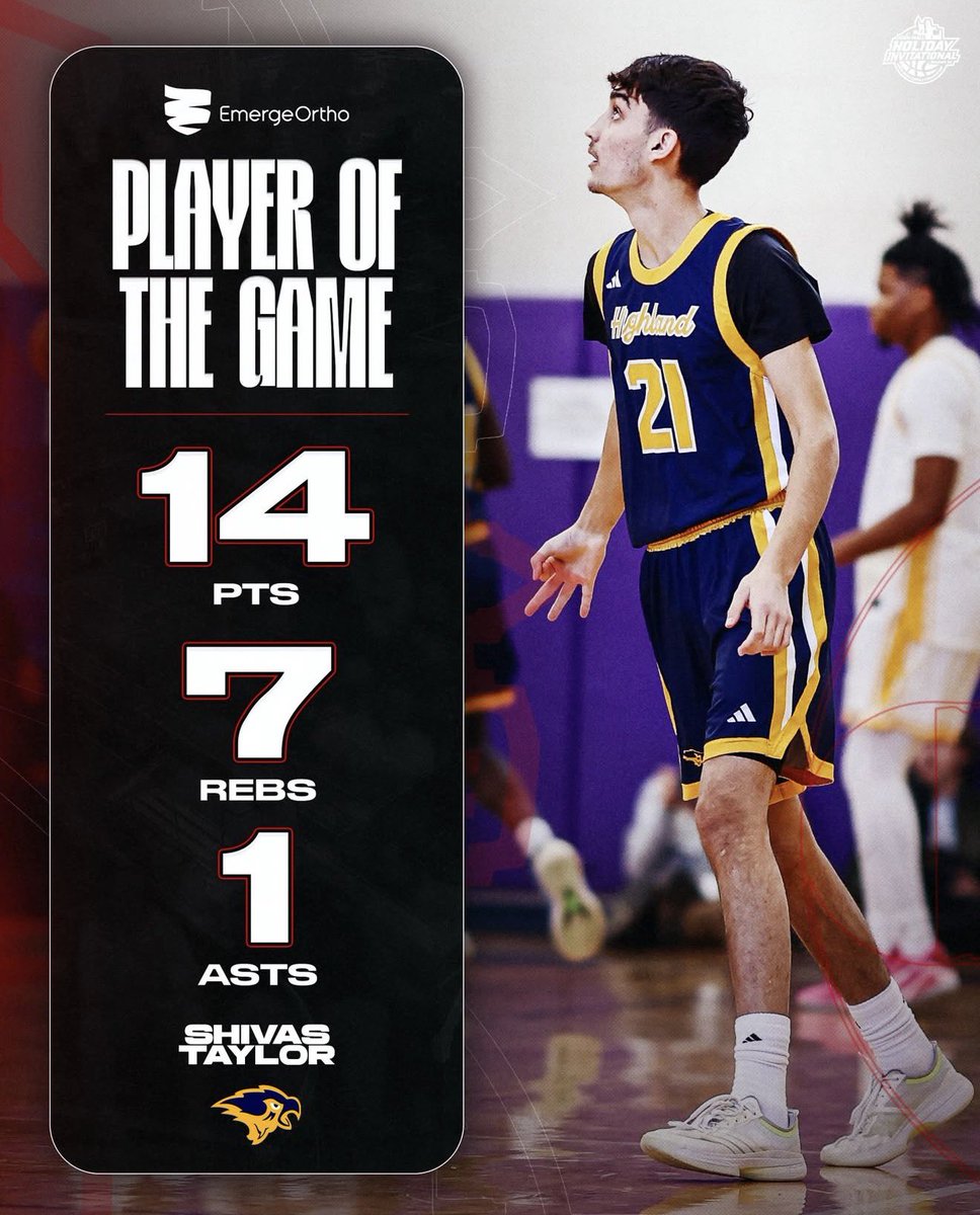 Higher Level Basketball Club | AAU tweet media