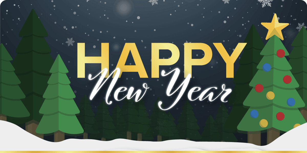 XYLIJITSU (@xylume) on Twitter photo 