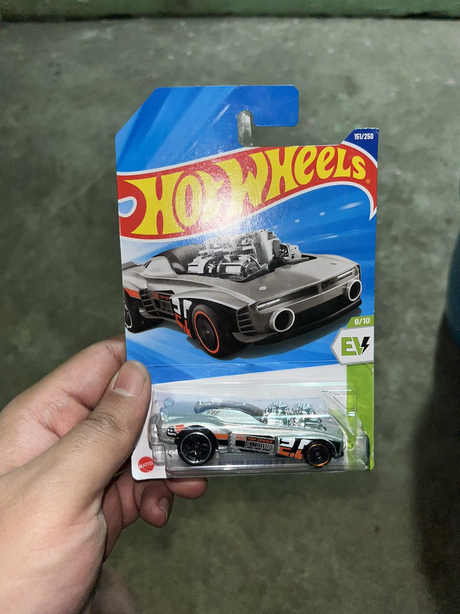 Faraz | फ़राज़ tweet media