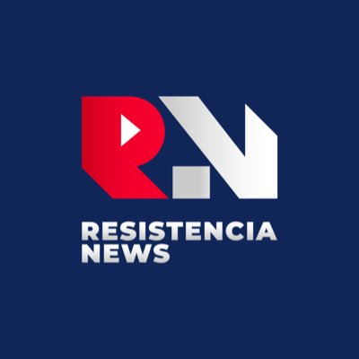 rvnewsoficial's tweet image. #NewProfilePic