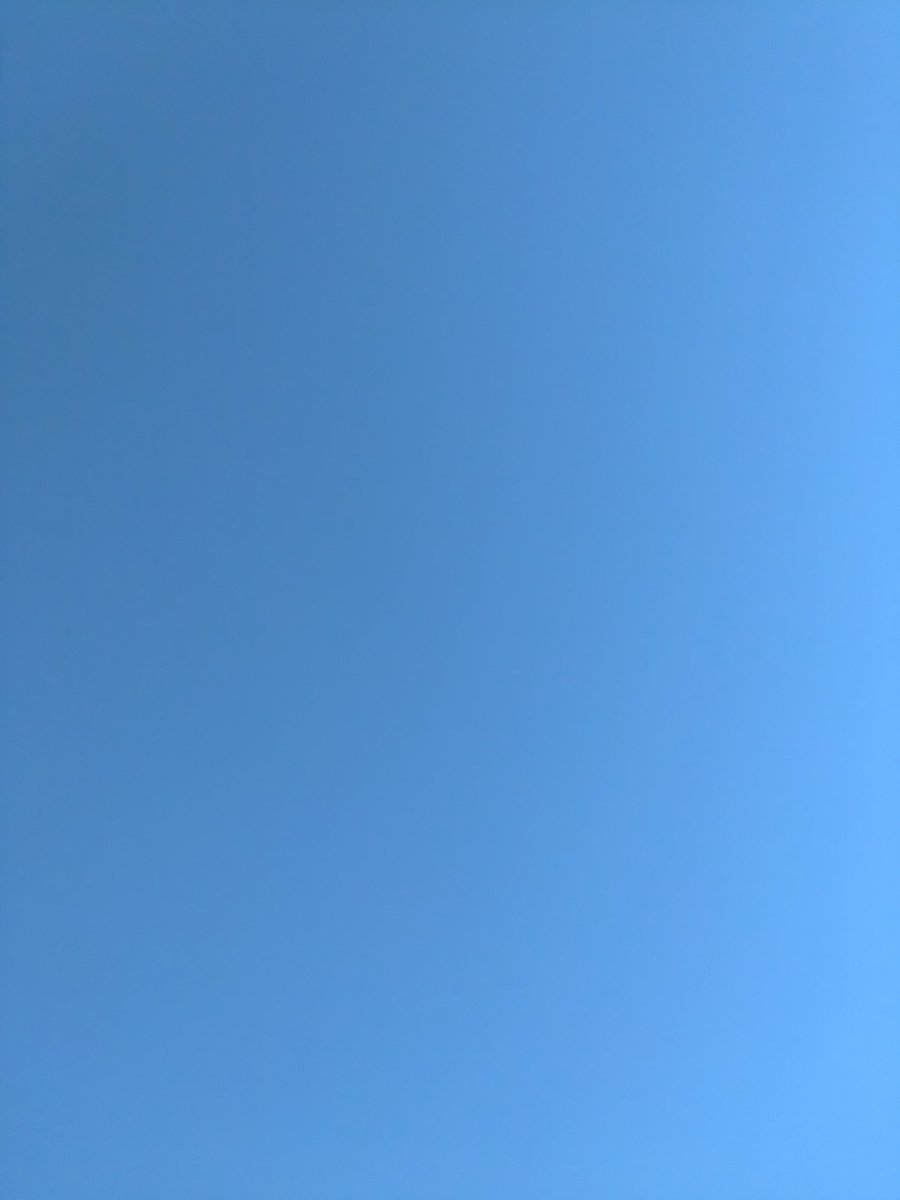 年賀状出し外出😇空気は冷たいけど日差しがあって最高の散歩日和🤟