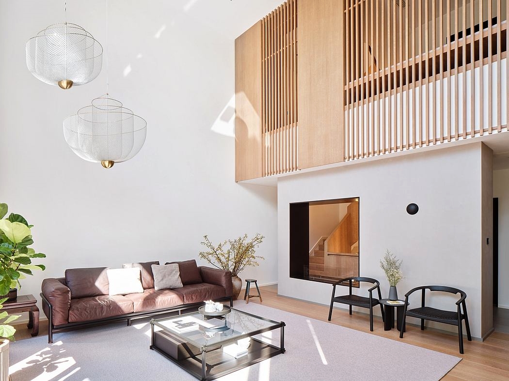 DecoredHomes's tweet photo. Hit follow button for more home decor inspiration 🏚 https://t.co/A3ZYCKumkg