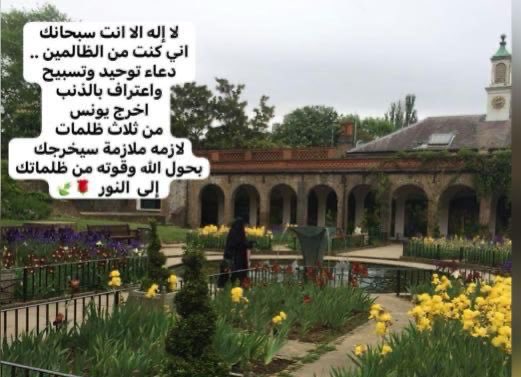 ahoooud11's tweet photo. https://t.co/urDQql3mbJ