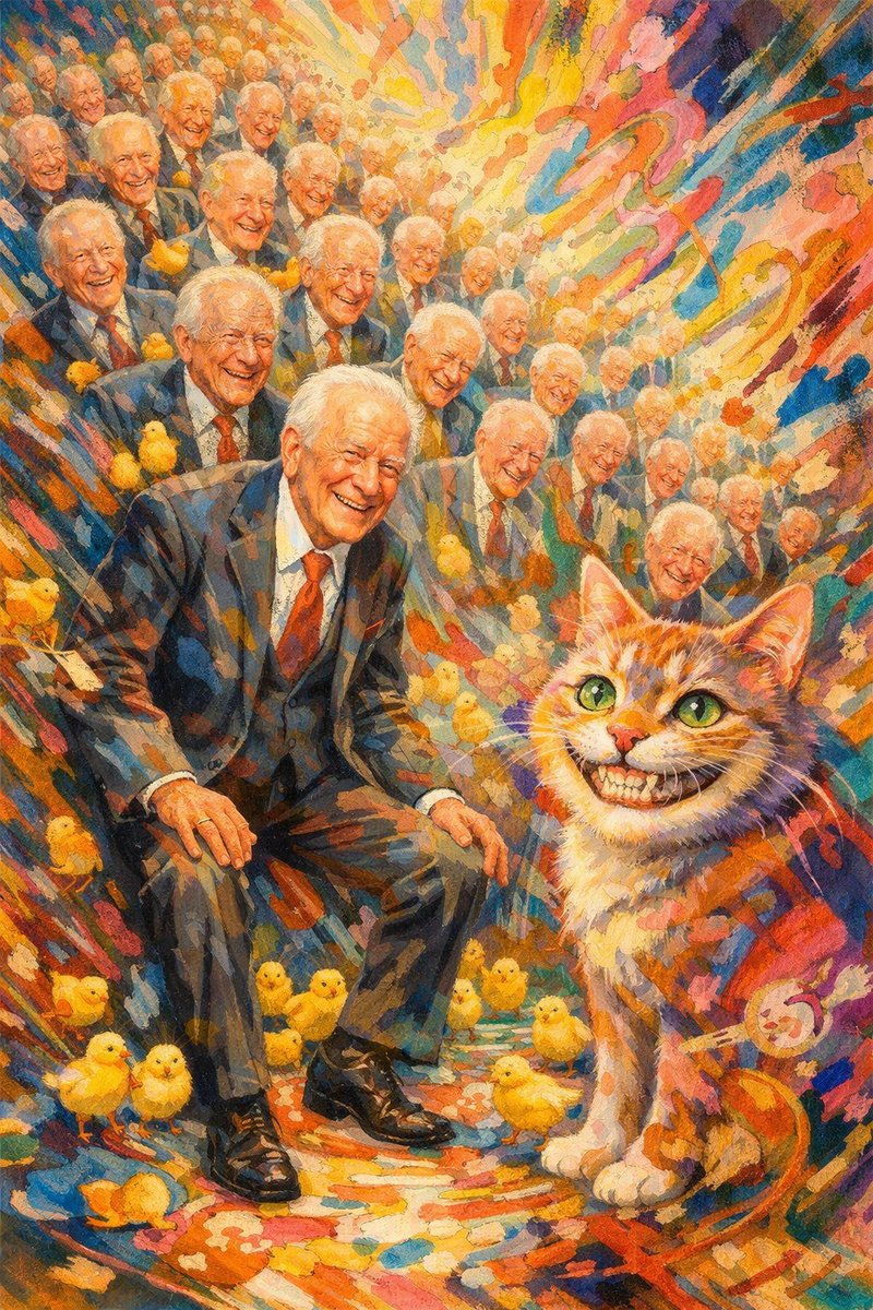 つくも」は姓か名か…私も知らん🎨🎹 (@tsukumoai_MNSK) / Posts / X