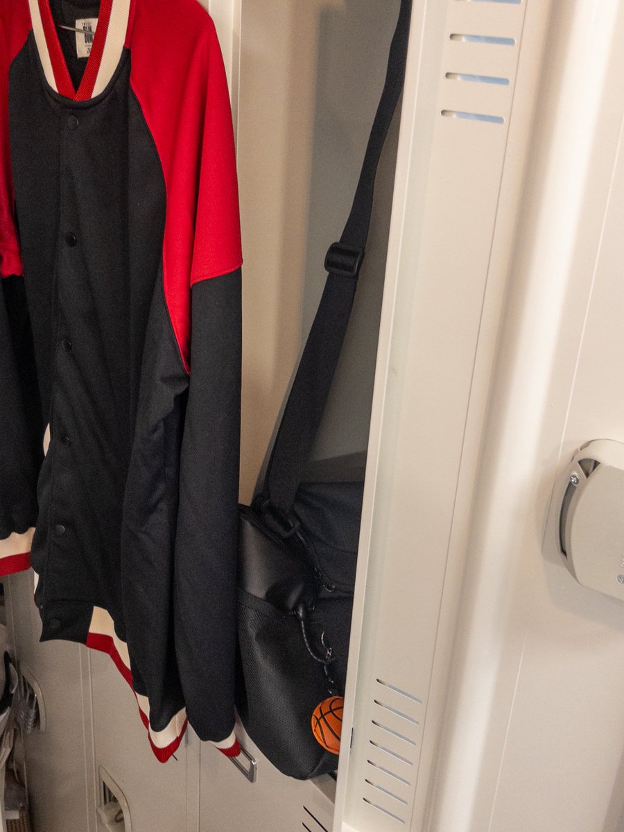 짜나무🏀 tweet media