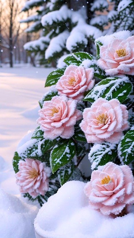🍒🥀🦋simply_Red🦋🥀🍒 tweet media