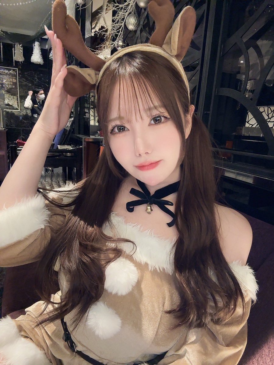 BarRegulus's tweet image. 🌟本日のレグルス🌟

20:00～2:00  
┗まこ、なつめ  
21:00～2:00  
┗🤍しろ🤍
後半～2:00  
┗ゆうや  

本日ついに！しろちゃんゲスト出勤🤍
会ったことある人もない人も是非是非遊びに来てください✨️

ご来店お待ちしております🌙

━━━━━━━

1/30(金)・31(土)  
┗まこBD🎂