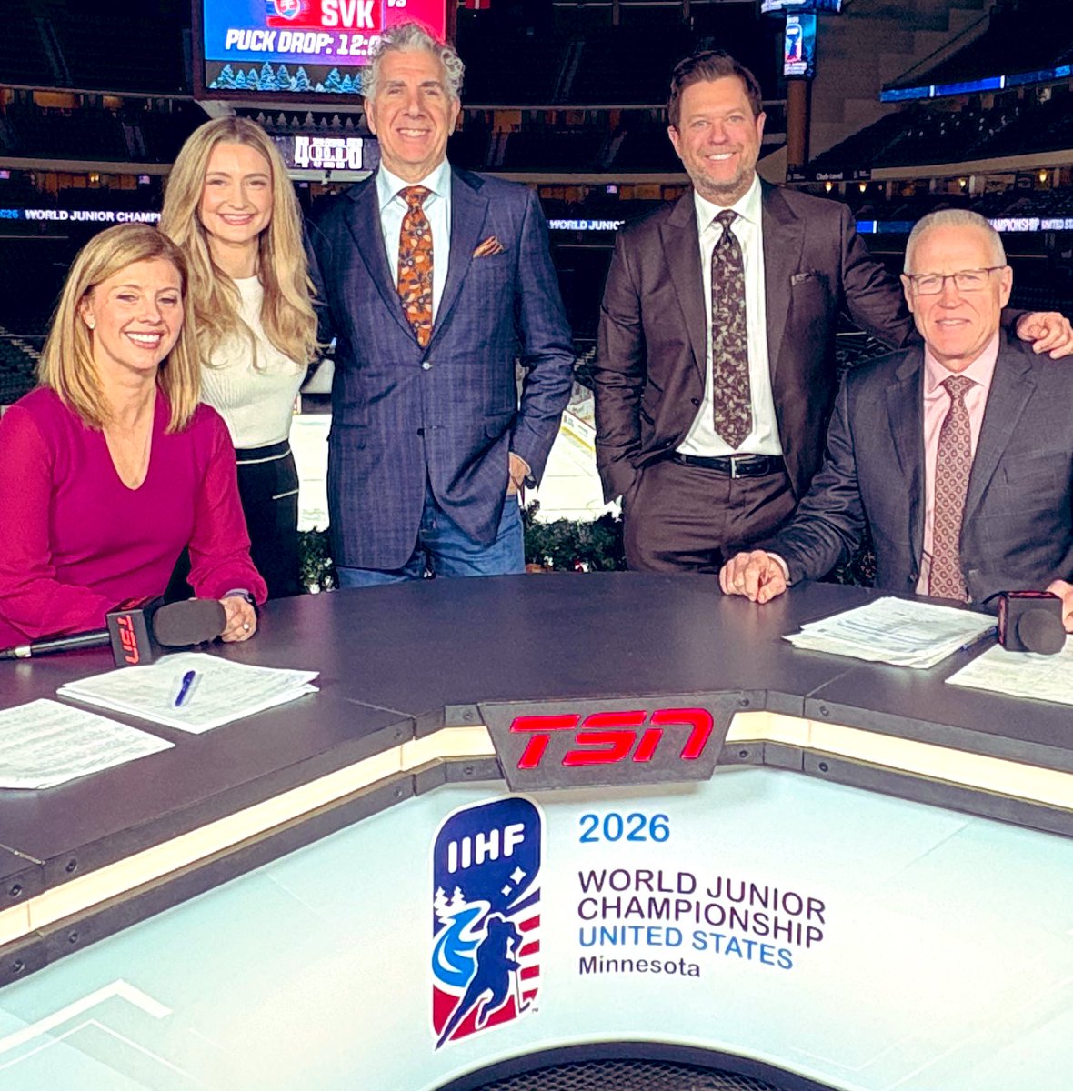 Bryan Mudryk tweet media