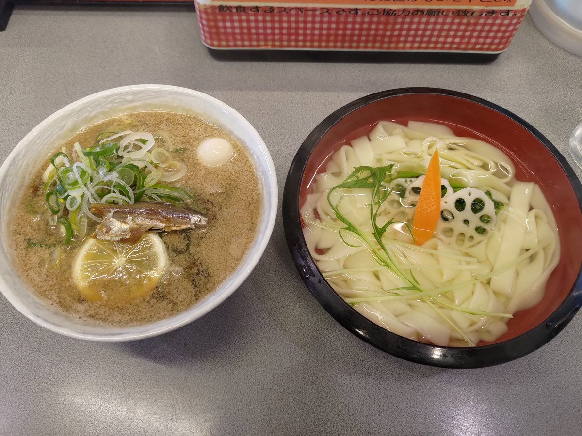 DRY(ざんく)@C107 2日目 東7ホールF-19a (@dry_zank) / Posts / X