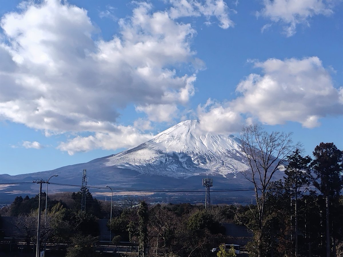 ぽんた（5月31日　14時まで） ぽんた (@777_ponta) / Posts / X