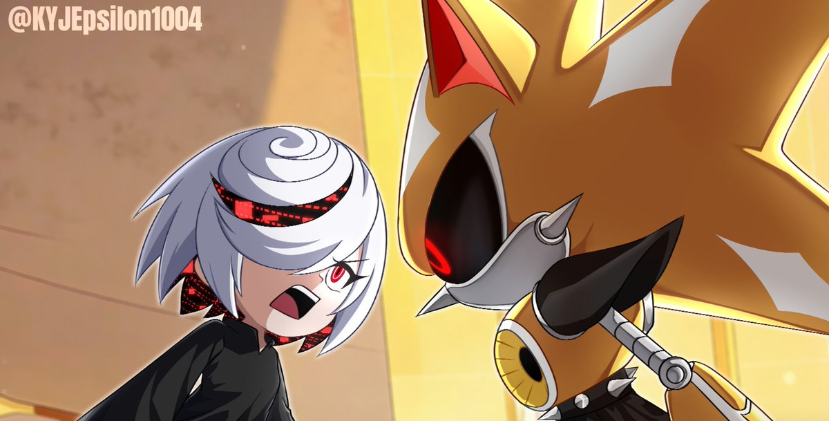 📷Epsilon1004🌿 tweet media