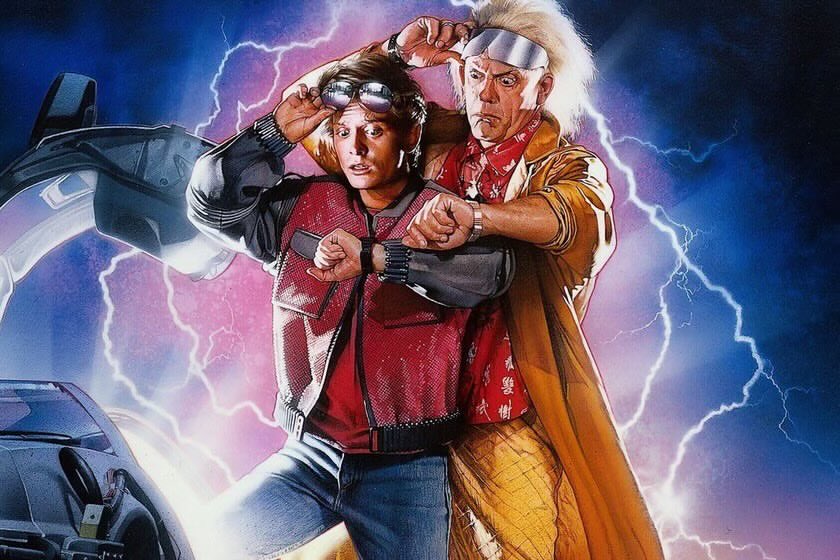 🐉RockerStrocker🐉 tweet media