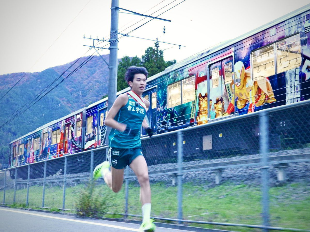 もりりん (@moririn_u2) / Posts / X