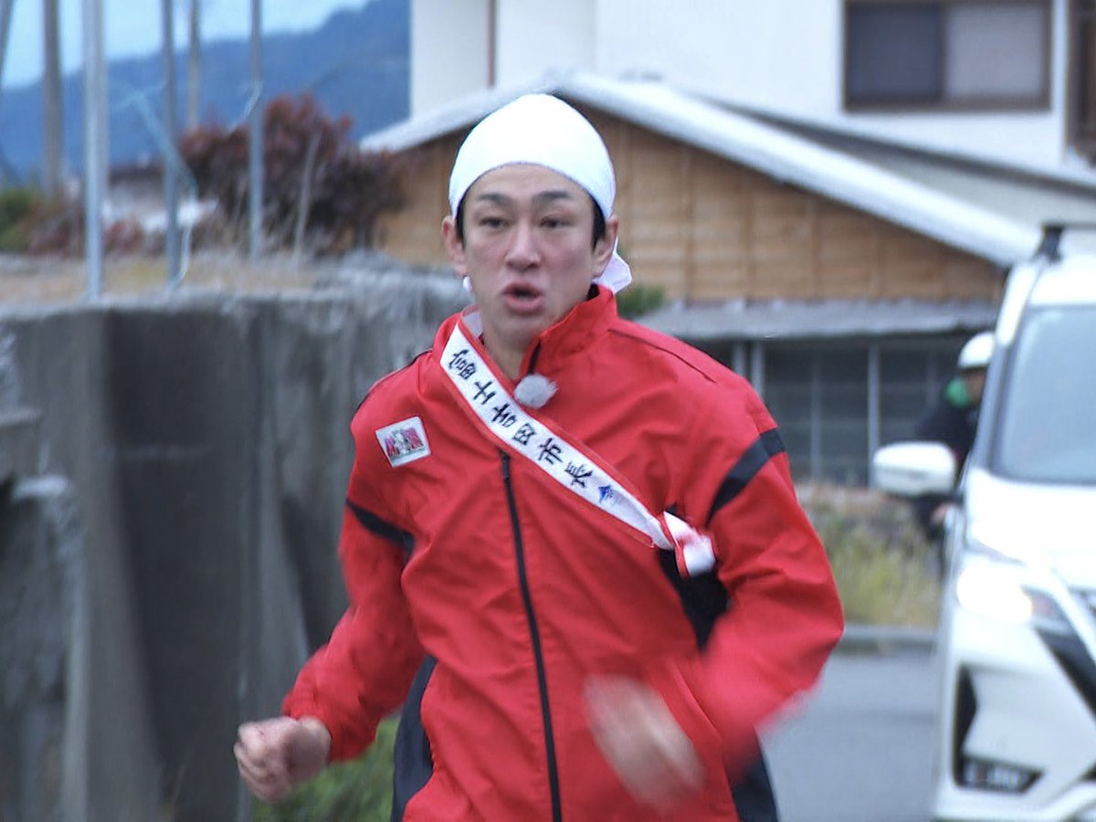 もりりん (@moririn_u2) / Posts / X