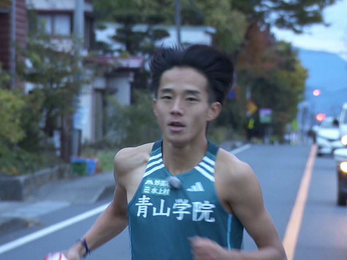 もりりん (@moririn_u2) / Posts / X