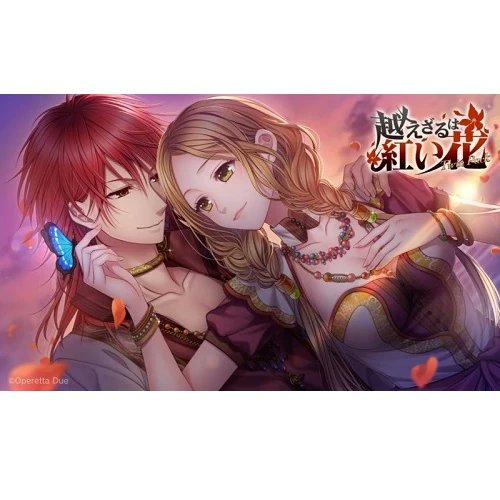 operetta_due (@operetta_due) / Posts / X