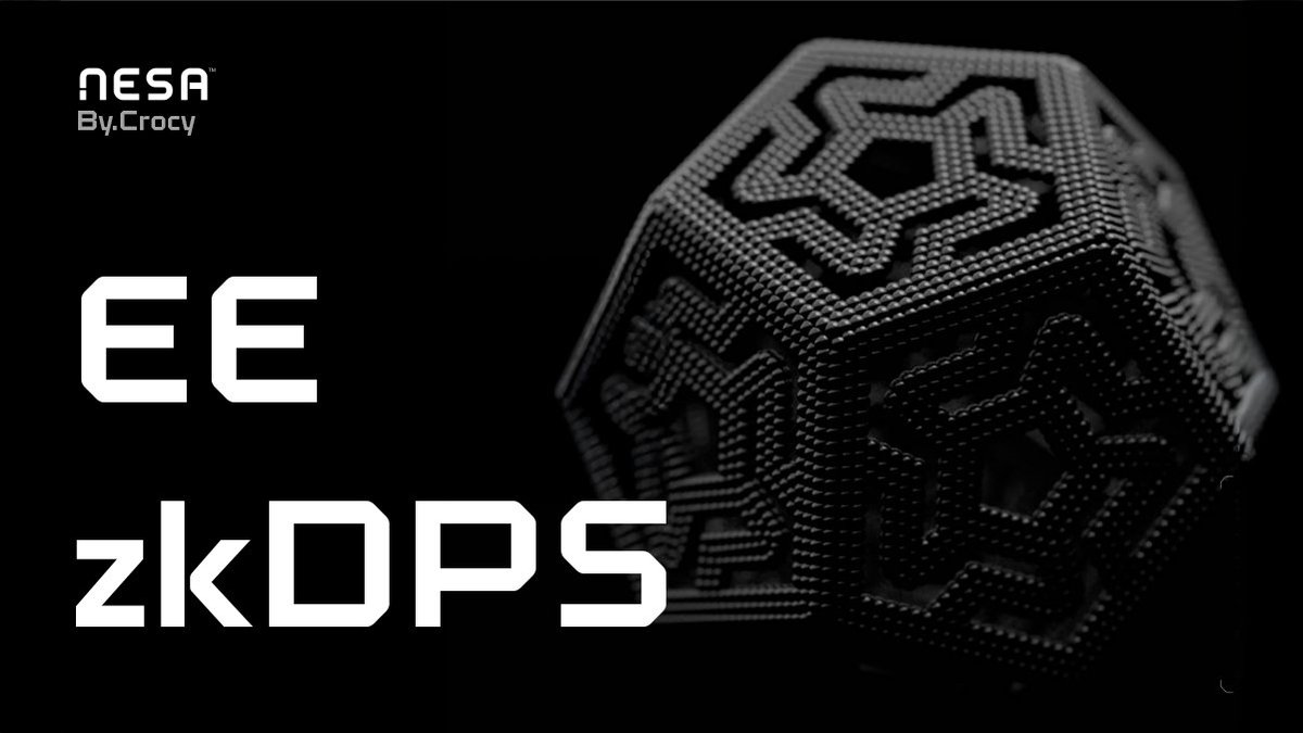 NUMOROCOINミ☆𝒏𝒖𝒎𝒐𝒓𝒐.𝒊𝒐☆彡비트코인 소프트웨어.ngs